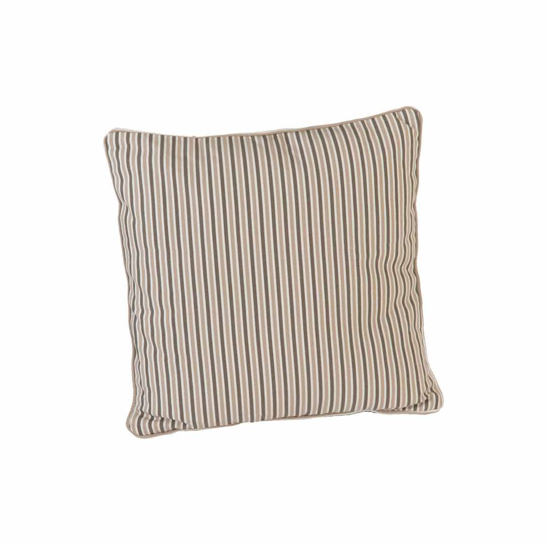 Mocha coloured cushions hotsell