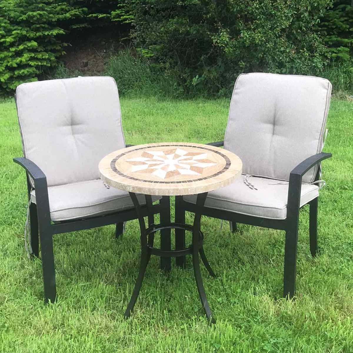 Jamie oliver bistro hot sale set