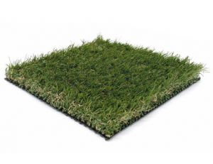 Envirograss 28mm Recycled Grass