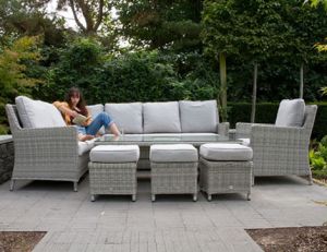 fit pit patio set