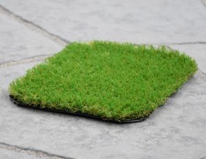 Kinsale Artificial Grass