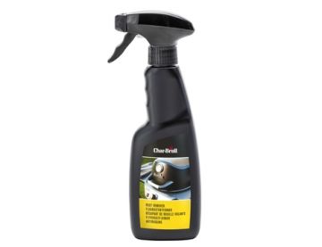 Char-Broil Rust Remover
