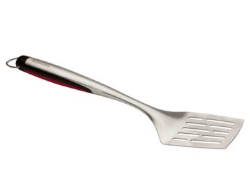 Char-Broil Comfort Grip Spatula