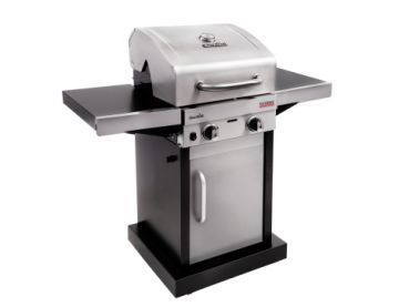 Char-Broil Performance 220-S 2 Burner BBQ