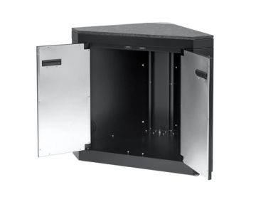 Char-Broil Ultimate Corner Module