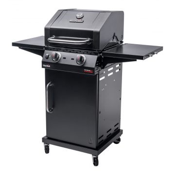 Char-Broil Performance Core 2 Burner Gas Barbecue