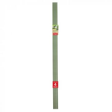 Gro-Stake 1.8m x 16mm - 4pc Multipack