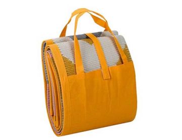 Alfresco Picnic Rug - ZigZag - Party 150 x 210 cm Category Image