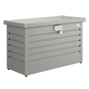 Outdoor Storage - Package Box