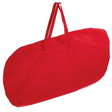 100 x 165cm - Tree Storage Bag Fits up to 9ft Tree