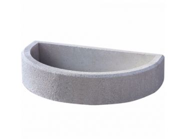 Standard Base for Bushbeck BBQ