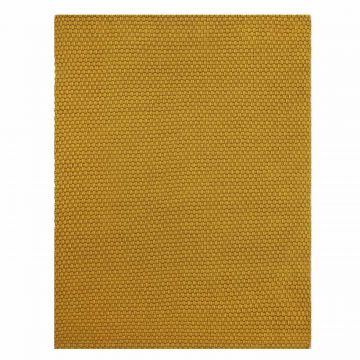 B & C Lace Golden Outdoor Rug