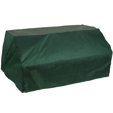 Bosmere Picnic Table Cover - 6 Seat
