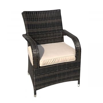 Cairo Chair (Texas)
