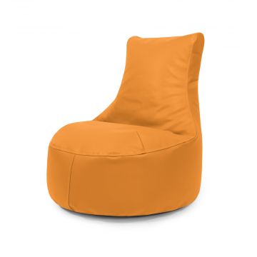Lotus Chair Range