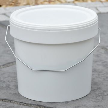 Artificial Grass Adhesive Glue Bucket (4 kg)