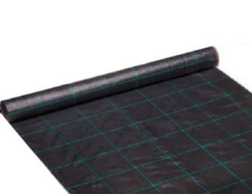 Anti-Weed Heavy Duty Weed Membrane