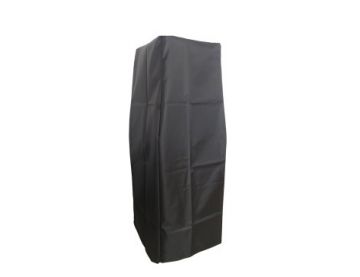 Denver Heater Cover