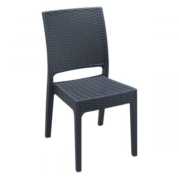 Florida Weave Chair