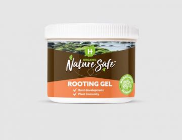 Nature Safe Rooting Gel (400g)
