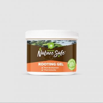 Nature Safe Rooting Gel (400g)