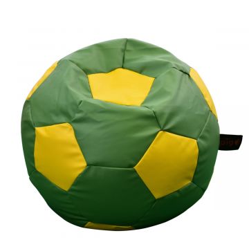 County Colours Bean Bag Range
