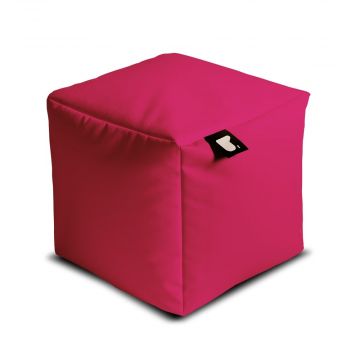 Indoor Mighty B-Box Range – Pink