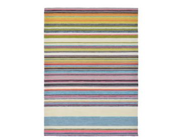 Habitat LaVida Outdoor Rug