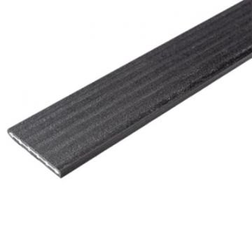 Therrawood Anthracite Plinth
