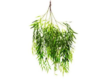 125cm MultiBranch Weeping Willow Tree Branch
