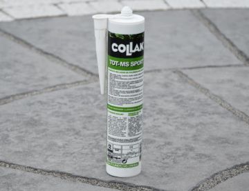 Collak Artificial Grass Glue - 290ml Tube