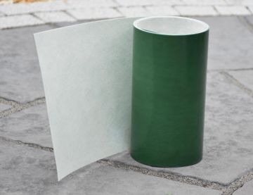 200mm Wide Artificial Grass Joining Tape