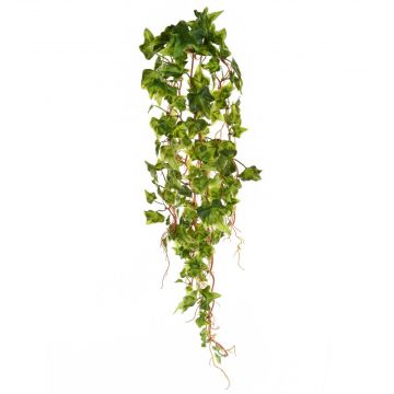 66cm Ivy Bush Green (UV Protected)