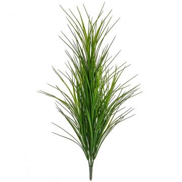 80cm Wheat Grass Green (UV Protected)