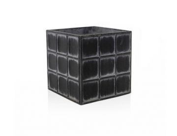 V-Planter Edinburgh Planter 25 x 25 x 25cm
