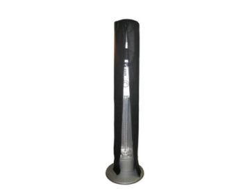 Cover for Zeus Heater