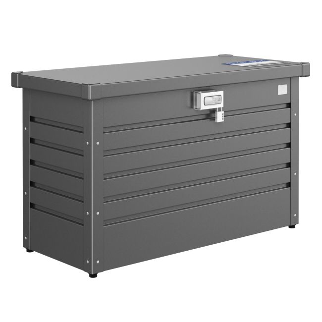 Outdoor Storage Package Box