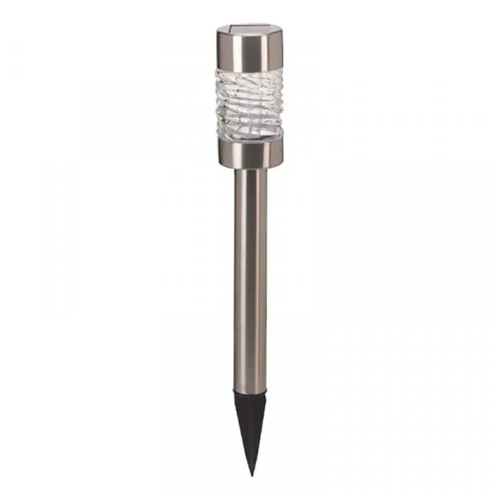 Martello 5L Stake Light Martello 5L Stake Light