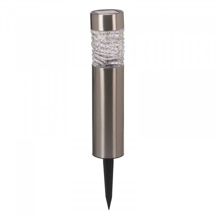 Stella 3L Garden Stake Light main product photo