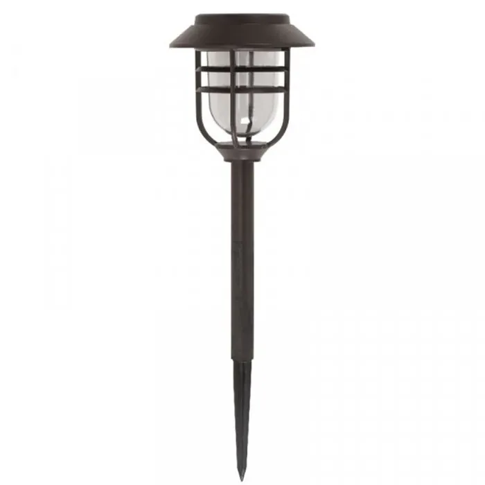 Avant Stake Light - 5L Avant Stake Light - 5L
