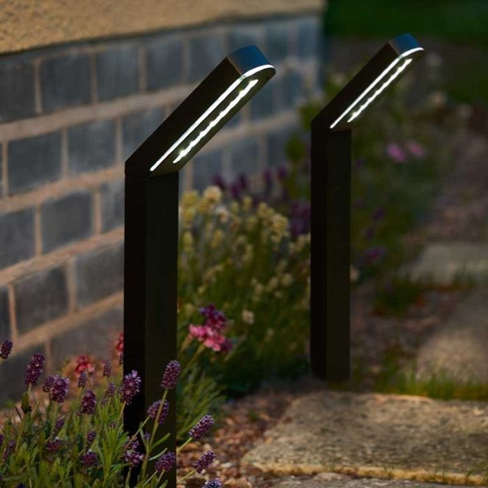 Moderna Dual Function 50L main product photo