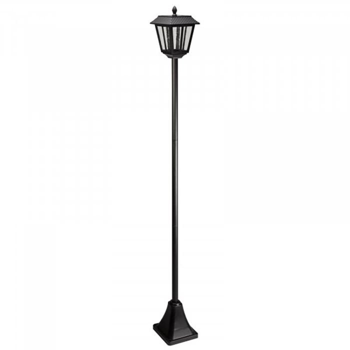 Whitehall 365 Lamp Post 100L main product photo