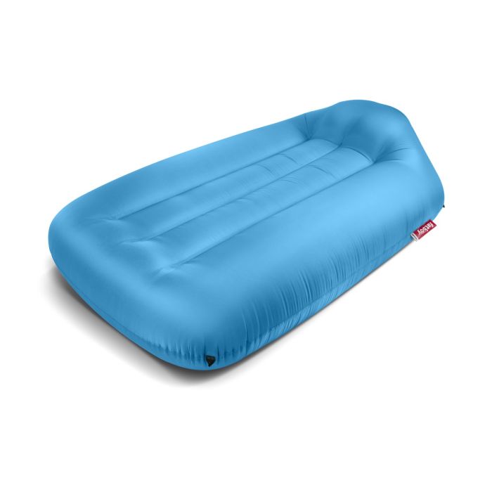 Fatboy Lamzac L Aqua main product photo