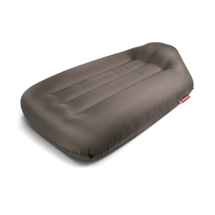Fatboy Lamzac L Taupe main product photo