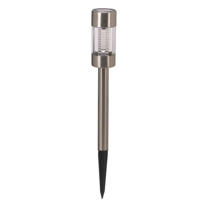 Flare - Stainless Steel - 5 Pieces Carry Pack main product photo