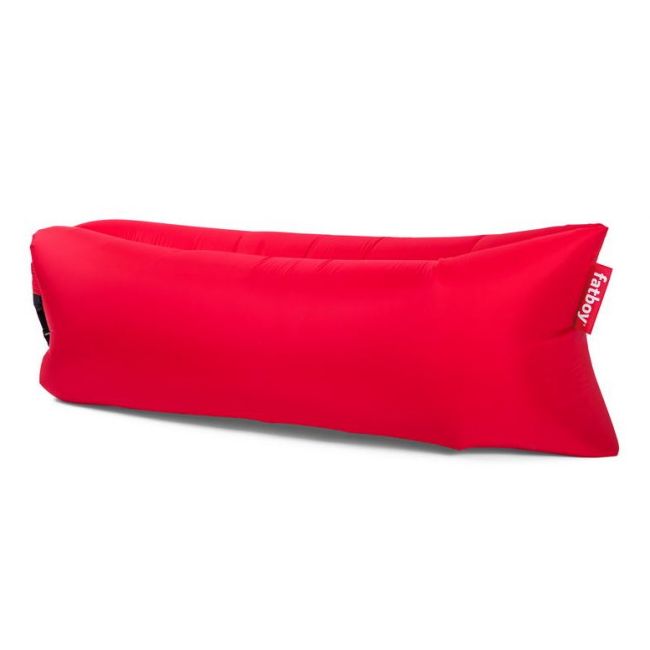 Fatboy Lamzac The Original 3.0 Red main product photo