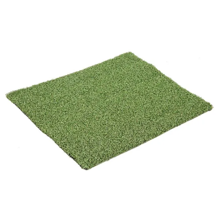 13mm Artificial Putting Green Grass – 2 Metre Roll