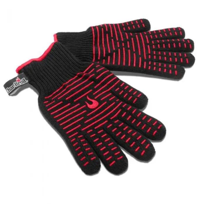 Char-Broil High-Performance Grilling Gloves main product photo