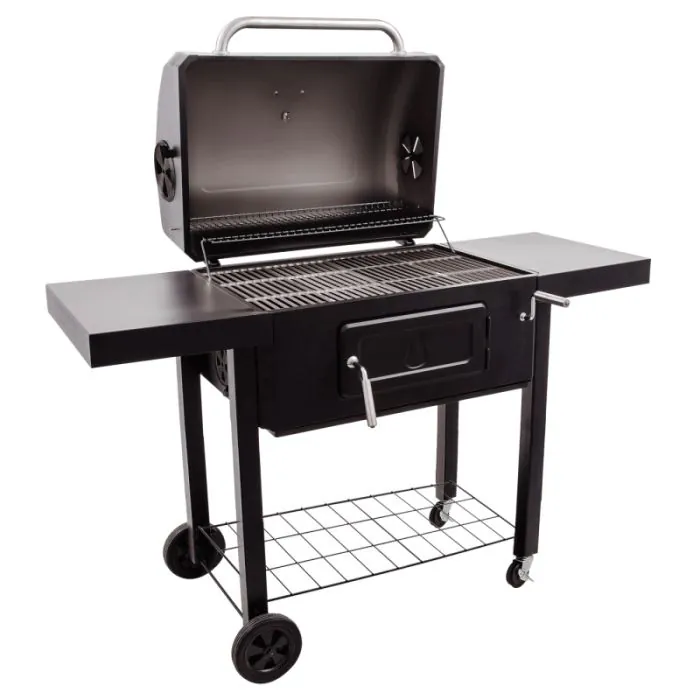 Char-Broil Charcoal 3500