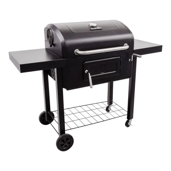 Char-Broil Charcoal 3500